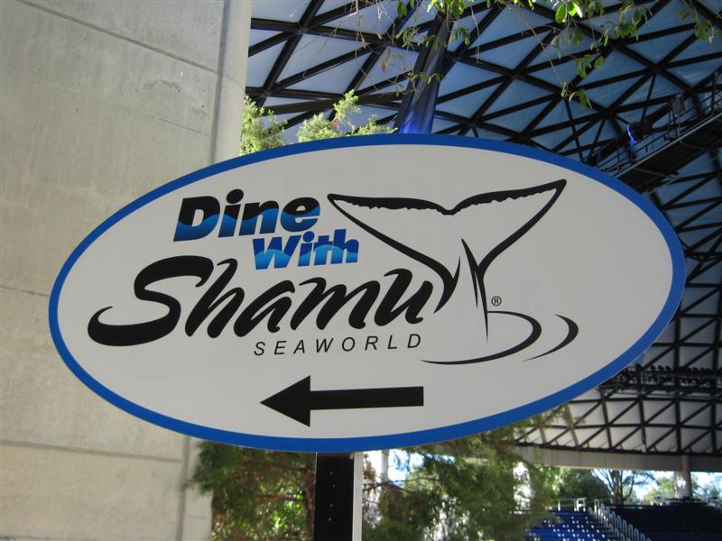 SW (19).JPG - Self Explanatory - No?